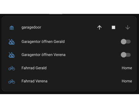 Garage_HA