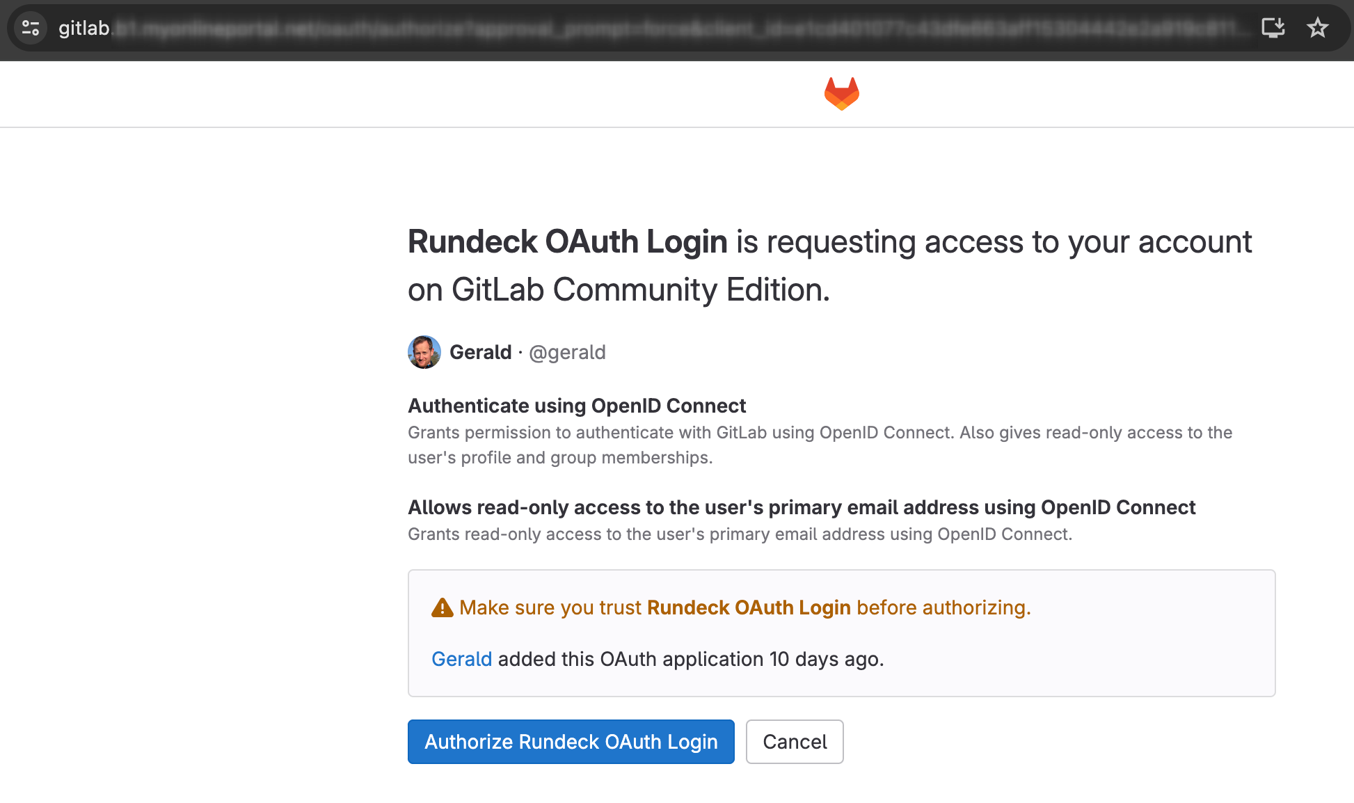 Authorize_Rundeck_OAuth_Login